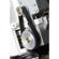 Sky-Watcher AZ-EQ5 GoTo SyncScan Equator...: Picture 2 thumbnail