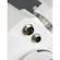 Sky-Watcher AZ-EQ5 GoTo SyncScan Equator...: Picture 3 thumbnail