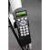 Sky-Watcher AZ-EQ5 GoTo SyncScan Equator...: Picture 4 thumbnail