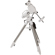 Sky-Watcher EQ6-R GoTo SyncScan Equatori...: Picture 2 thumbnail