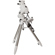 Sky-Watcher EQ6-R GoTo SyncScan Equatori...: Picture 3 thumbnail