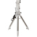 Sky-Watcher EQ6-R GoTo SyncScan Equatori...: Picture 5 thumbnail