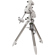 Sky-Watcher EQ6-R GoTo SyncScan Equatori...: Picture 7 thumbnail
