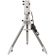 Sky-Watcher EQ6-R GoTo SyncScan Equatori...: Picture 8 thumbnail