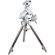 Sky-Watcher EQ6-Ri Pro: Picture 1 thumbnail