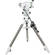 Sky-Watcher AZ-EQ6 GoTo SyncScan Equator...: Picture 2 thumbnail
