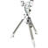 Sky-Watcher AZ-EQ6 GoTo SyncScan Equator...: Picture 11 thumbnail