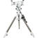Sky-Watcher AZ-EQ6 GoTo SyncScan Equator...: Picture 12 thumbnail