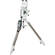Sky-Watcher AZ-EQ6 GoTo SyncScan Equator...: Picture 13 thumbnail