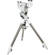 Sky-Watcher AZ-EQ6 GoTo SyncScan Equator...: Picture 14 thumbnail