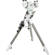 Sky-Watcher AZ-EQ6 GoTo SyncScan Equator...: Picture 15 thumbnail