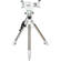 Sky-Watcher AZ-EQ6 GoTo SyncScan Equator...: Picture 16 thumbnail