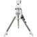 Sky-Watcher AZ-EQ6 GoTo SyncScan Equator...: Picture 17 thumbnail