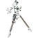 Sky-Watcher AZ-EQ6 GoTo SyncScan Equator...: Picture 20 thumbnail