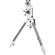 Sky-Watcher AZ-EQ6 GoTo SyncScan Equator...: Picture 3 thumbnail