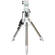 Sky-Watcher AZ-EQ6 GoTo SyncScan Equator...: Picture 21 thumbnail