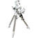 Sky-Watcher AZ-EQ6 GoTo SyncScan Equator...: Picture 22 thumbnail