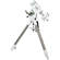 Sky-Watcher AZ-EQ6 GoTo SyncScan Equator...: Picture 23 thumbnail