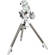 Sky-Watcher AZ-EQ6 GoTo SyncScan Equator...: Picture 24 thumbnail