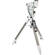 Sky-Watcher AZ-EQ6 GoTo SyncScan Equator...: Picture 4 thumbnail