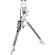 Sky-Watcher AZ-EQ6 GoTo SyncScan Equator...: Picture 5 thumbnail