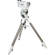 Sky-Watcher AZ-EQ6 GoTo SyncScan Equator...: Picture 6 thumbnail