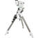 Sky-Watcher AZ-EQ6 GoTo SyncScan Equator...: Picture 7 thumbnail