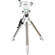 Sky-Watcher AZ-EQ6 GoTo SyncScan Equator...: Picture 8 thumbnail