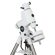 Sky-Watcher HEQ5 GoTo Equatorial Mount: Picture 1 thumbnail