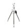 Sky-Watcher HEQ5 GoTo Equatorial Mount: Picture 2 thumbnail