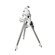 Sky-Watcher HEQ5 GoTo Equatorial Mount: Picture 3 thumbnail