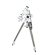 Sky-Watcher HEQ5 GoTo Equatorial Mount: Picture 4 thumbnail