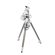 Sky-Watcher HEQ5 GoTo Equatorial Mount: Picture 4 thumbnail