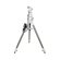 Sky-Watcher HEQ5 GoTo Equatorial Mount: Picture 5 thumbnail
