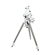 Sky-Watcher HEQ5 GoTo Equatorial Mount: Picture 6 thumbnail