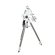 Sky-Watcher HEQ5 GoTo Equatorial Mount: Picture 8 thumbnail