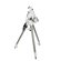 Sky-Watcher HEQ5 GoTo Equatorial Mount: Picture 9 thumbnail