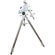 Sky-Watcher HEQ5i Pro: Picture 2 thumbnail