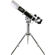 Sky-Watcher HEQ5i Pro: Picture 11 thumbnail