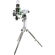 Sky-Watcher HEQ5i Pro: Picture 13 thumbnail