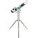 Sky-Watcher HEQ5i Pro: Picture 15 thumbnail