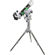 Sky-Watcher HEQ5i Pro: Picture 16 thumbnail