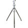 Sky-Watcher HEQ5i Pro: Picture 4 thumbnail