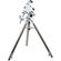 Sky-Watcher HEQ5i Pro: Picture 5 thumbnail