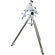 Sky-Watcher HEQ5i Pro: Picture 6 thumbnail