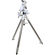 Sky-Watcher HEQ5i Pro: Picture 7 thumbnail