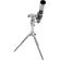 Sky-Watcher HEQ5i Pro: Picture 9 thumbnail
