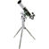 Sky-Watcher HEQ5i Pro: Picture 10 thumbnail