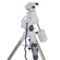 Skywatcher HEQ5-R Pro: Picture 1 thumbnail