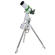 Skywatcher HEQ5-R Pro: Picture 2 thumbnail